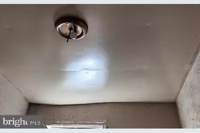 6056 Regent Street, Philadelphia, PA 19142 - Photo 21