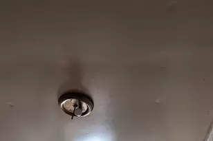 6056 Regent St, Philadelphia, PA 19142 - Photo 21