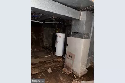 6056 Regent Street, Philadelphia, PA 19142 - Photo 9