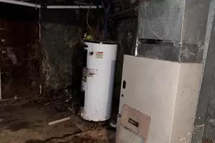 6056 Regent St, Philadelphia, PA 19142 - Photo 9