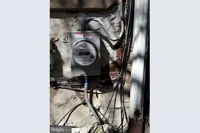 6056 Regent Street, Philadelphia, PA 19142 - Photo 5