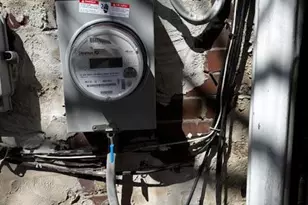 6056 Regent St, Philadelphia, PA 19142 - Photo 5