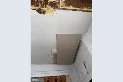 6056 Regent Street, Philadelphia, PA 19142 - Photo 17