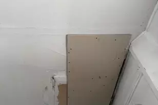 6056 Regent St, Philadelphia, PA 19142 - Photo 17