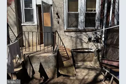 6056 Regent Street, Philadelphia, PA 19142 - Photo 3