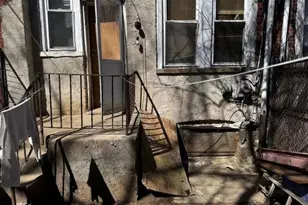 6056 Regent St, Philadelphia, PA 19142 - Photo 3