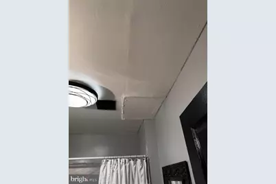 6056 Regent Street, Philadelphia, PA 19142 - Photo 19