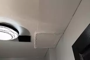 6056 Regent St, Philadelphia, PA 19142 - Photo 19