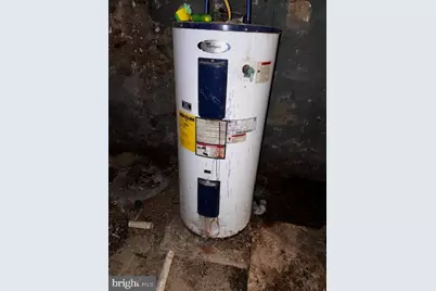 6056 Regent Street, Philadelphia, PA 19142 - Photo 11