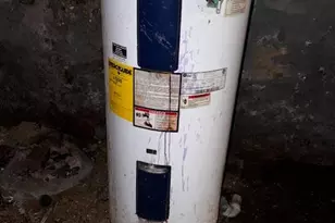 6056 Regent St, Philadelphia, PA 19142 - Photo 11