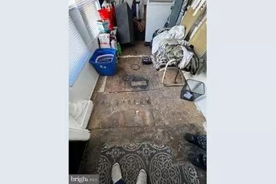 6056 Regent Street, Philadelphia, PA 19142 - Photo 25