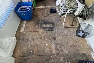 6056 Regent St, Philadelphia, PA 19142 - Photo 25