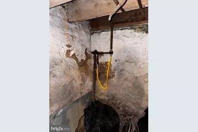 6056 Regent Street, Philadelphia, PA 19142 - Photo 15