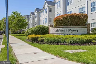 2015 Capri Drive, Philadelphia, PA 19145 - Photo 1