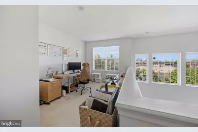 2015 Capri Drive, Philadelphia, PA 19145 - Photo 17
