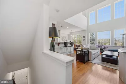2015 Capri Drive, Philadelphia, PA 19145 - Photo 13