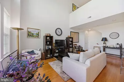 2015 Capri Drive, Philadelphia, PA 19145 - Photo 7