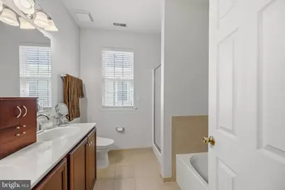 2015 Capri Drive, Philadelphia, PA 19145 - Photo 29
