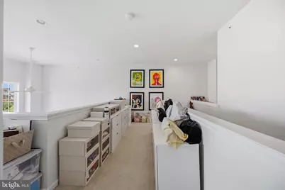 2015 Capri Drive, Philadelphia, PA 19145 - Photo 19