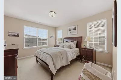 2015 Capri Drive, Philadelphia, PA 19145 - Photo 25