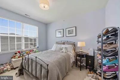 2015 Capri Drive, Philadelphia, PA 19145 - Photo 23