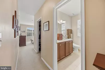 2015 Capri Drive, Philadelphia, PA 19145 - Photo 27