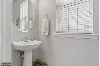2015 Capri Drive, Philadelphia, PA 19145 - Photo 15