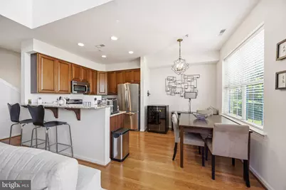 2015 Capri Drive, Philadelphia, PA 19145 - Photo 9