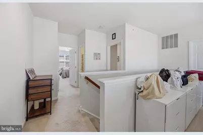 2015 Capri Drive, Philadelphia, PA 19145 - Photo 21