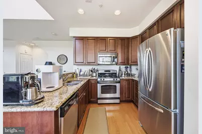 2015 Capri Drive, Philadelphia, PA 19145 - Photo 11