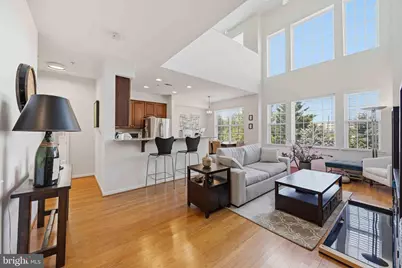 2015 Capri Drive, Philadelphia, PA 19145 - Photo 5
