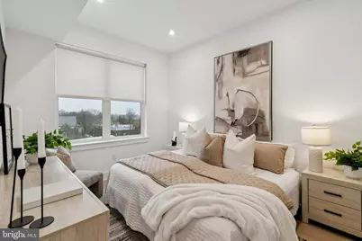 20 W Allens Lane #311, Philadelphia, PA 19119 - Photo 3