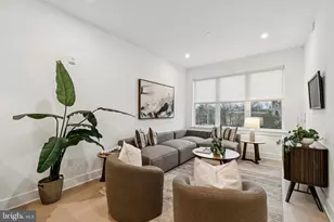 20 W Allens Ln, Philadelphia, PA 19119 - Photo 19