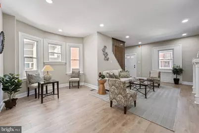 1220 S 52nd Street, Philadelphia, PA 19143 - Photo 3