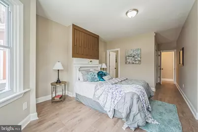 1220 S 52nd Street, Philadelphia, PA 19143 - Photo 13