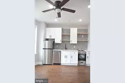 4139 W Girard Avenue #4, Philadelphia, PA 19104 - Photo 7