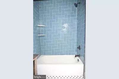 4139 W Girard Avenue #4, Philadelphia, PA 19104 - Photo 11