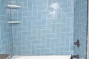 4139 W Girard Ave, Philadelphia, PA 19104 - Photo 11