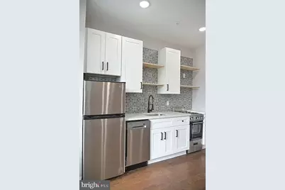 4139 W Girard Avenue #4, Philadelphia, PA 19104 - Photo 1