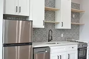 4139 W Girard Ave, Philadelphia, PA 19104 - Photo 1