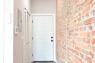 4139 W Girard Ave, Philadelphia, PA 19104 - Photo 9