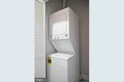 4139 W Girard Avenue #4, Philadelphia, PA 19104 - Photo 3