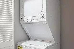 4139 W Girard Ave, Philadelphia, PA 19104 - Photo 3