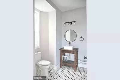 4139 W Girard Avenue #4, Philadelphia, PA 19104 - Photo 13