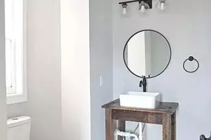 4139 W Girard Ave, Philadelphia, PA 19104 - Photo 13