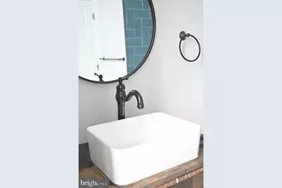 4139 W Girard Avenue #4, Philadelphia, PA 19104 - Photo 5