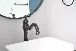 4139 W Girard Ave, Philadelphia, PA 19104 - Photo 5