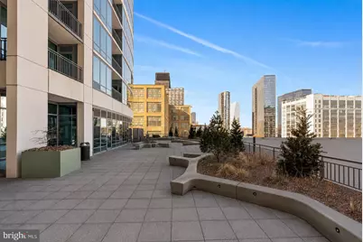 2101 Market Street #908, Philadelphia, PA 19103 - Photo 41