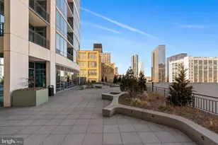 2101 Market St, Philadelphia, PA 19103 - Photo 41