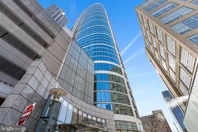 2101 Market Street #908, Philadelphia, PA 19103 - Photo 49